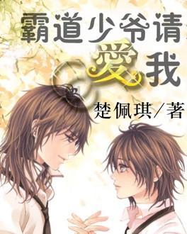 浅谈：黄磊做饭真的很好吃么，《向往的生活》有演的成份么？