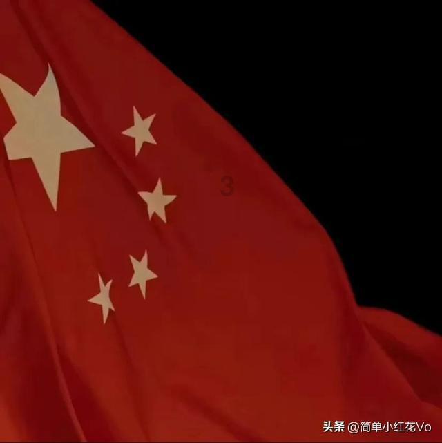 江西自驾游精品路线攻略，持“一卡通”玩遍江西（抚州篇）