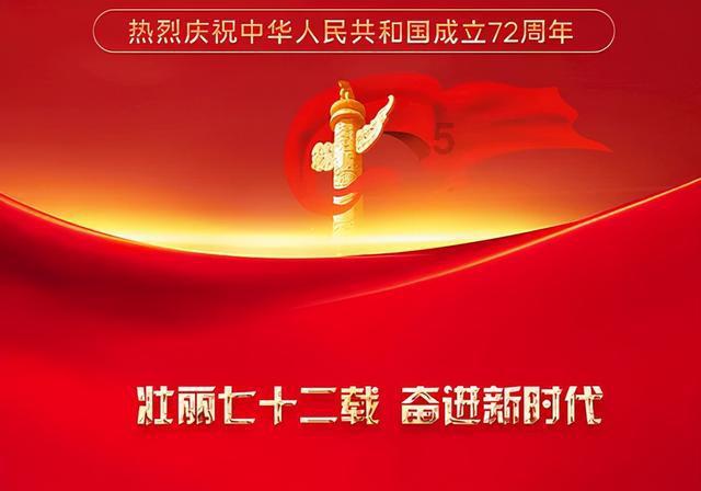 燃烧吧大脑免广告最新版