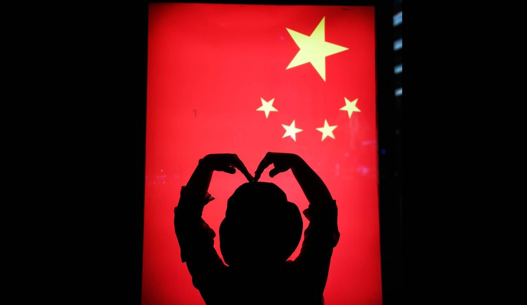 上亿的汉人为何屈服于10万满清军队?根本的原因是什么?