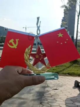 《真探4》:极致对立,撕裂众诚,何处神剧?