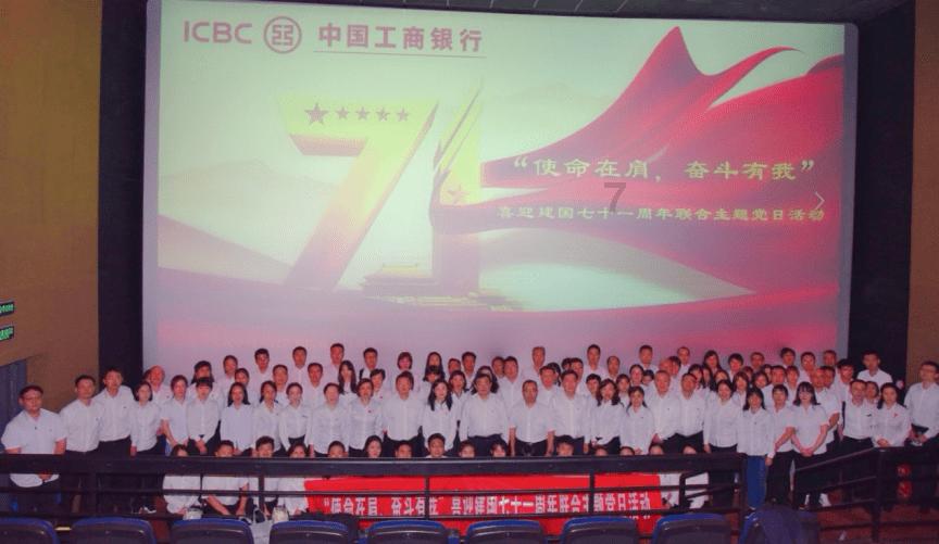 超奥特曼之战2