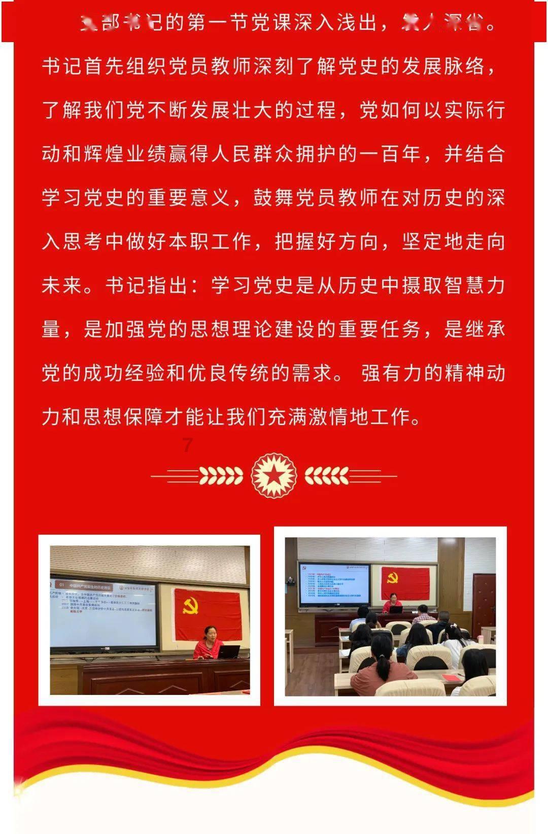 午时的猎人无敌版