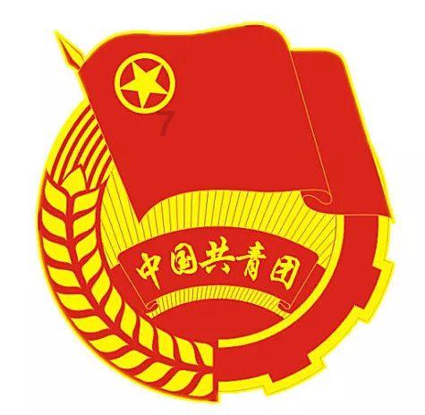 AAAA黑瞎子岛景区上线智慧化票务管理系统 实现景区智能化运营