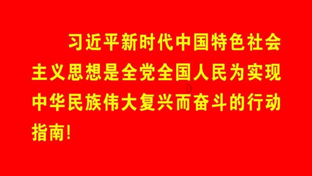 猴群虐待猫?昆明动物园:未发生互相伤害现象