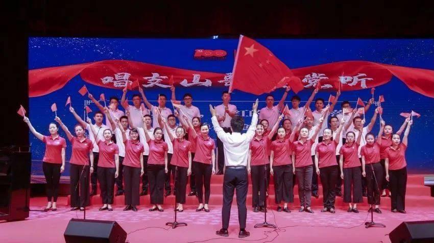 德军总部2新巨人