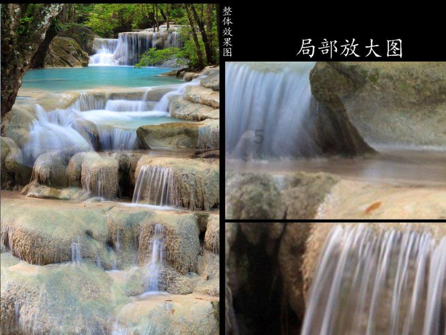 绝地求生坦克版2
